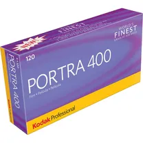 kodak-portra-400-120-5-pack.jpg