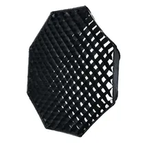 godox-octa-grid-95cm.jpg