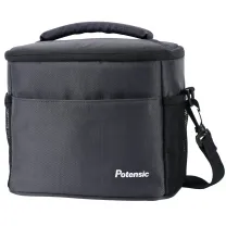 potensic-atom-carry-bag.webp