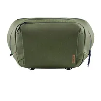 pgytech-onego-solo-v2-10l-moss-green.jpg