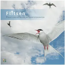 pixfactory-flitsen-praktijkgids-voor-natuur.jpg