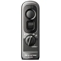 om-system-rm-wr2-wireless-remote.jpg
