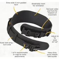 dirty-rigger-padded-utility-belt.jpg
