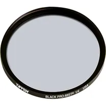 tiffen-55mm-black-pro-mist-1-4-filter.jpg