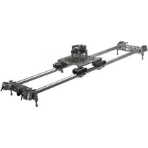 tilta-slider-system.jpg