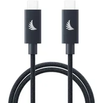 angelbird-usb-c-4-0-solid-flex-cable-blue-g.jpg