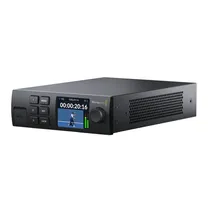 blackmagic-2110-ip-converter-3x3g.jpg