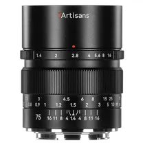 7artisans-75mm-f-1-4-nikon-z-zwart.jpg
