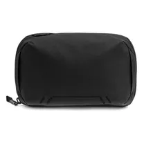 peak-design-tech-pouch-v2-black.jpg