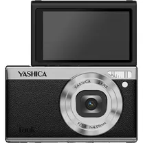 yashica-tank-compact-black.jpg