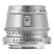 ttartisan-aps-c-35mm-f1-4-mft-zilver.jpg