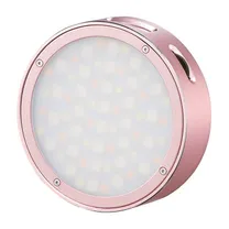 godox-r1-mobile-rgb-led-light-pink-body-.jpg