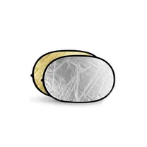 godox-gold-silver-reflector-disc-100x150cm.jpg