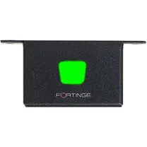 fortinge-t-light-external-tally-light-voor-.jpg