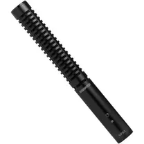 shure-vp82-short-shotgun-microphone.jpg