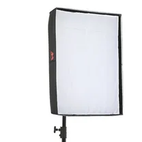 falcon-eyes-bi-color-led-paneel-rx-18tdx-ii.jpg