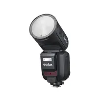 godox-speedlite-v100-sony.jpg