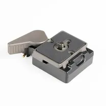manfrotto-323-snelwisseladapter.jpg