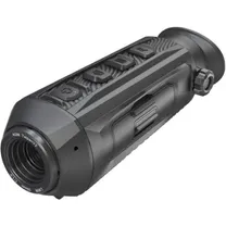 agm-taipan-v2-15-256-warmtebeeldcamera.jpg