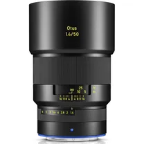 zeiss-otus-ml-50mm-f-1-4-nikon-z.jpg
