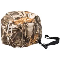 lenscoat-raincap-large-realtree-max4.jpg