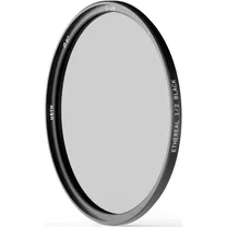 urth-58mm-magnetic-ethereal-1-2-black-mist-.jpg