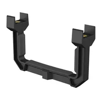 polarpro-katana-harnas-voor-dji-mavic-air.jpg