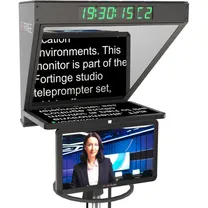 fortinge-robo-ip-24-inch-studio-teleprompte.jpg