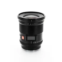 viltrox-af-16mm-f-1-8-sony-fe-mount.jpg