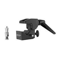 tether-tools-rock-solid-master-clamp.jpg