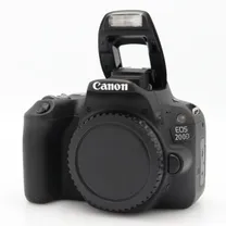 canon-eos-200d-body-occasion.jpg