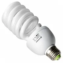 bresser-jdd-6-daglichtlamp-e27-45w.jpg