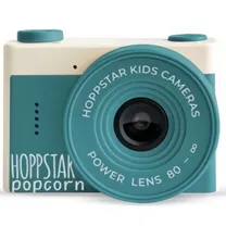 hoppstar-popcorn-bay.jpg