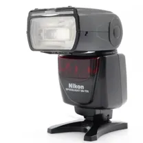 nikon-speedlight-sb-700-occasion.jpg