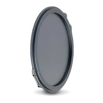 nisi-jetmag-pro-back-cap-67mag.jpg
