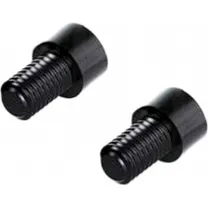 blackmagic-camera-ursa-cine-baseplate-bolts.jpg