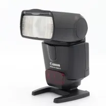 canon-speedlite-430ex-ii-occasion.jpg