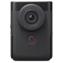 canon-powershot-v10-black-vlogging-kit-outl.jpg