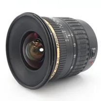 tamron-af-11-18mm-f-4-5-5-6-if-di-ii-sp-can.jpg