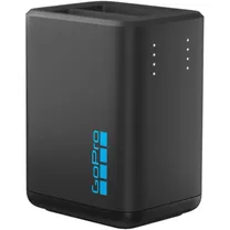 gopro-dual-battery-charger-2x-enduro-batter.jpg