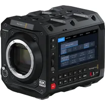 blackmagic-pyxis-6k-l-mount-.jpg