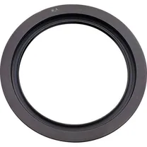 lee-filters-le-1467-wideangle-lens-adapter-.jpg