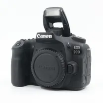 canon-eos-90d-body-occasion.jpg