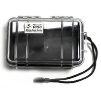 peli-micro-1050-koffer-transparant-zwart.jpg
