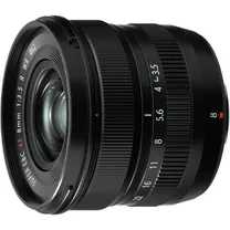 fujifilm-xf-8mm-f-3-5-r-wr.jpg