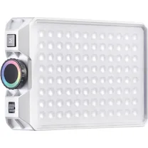 godox-litemons-c30r-rgb-pocket-led-panel-li.jpg