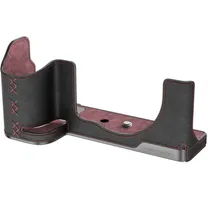 pgytech-leather-camera-case-for-fujifilm-x-.jpg