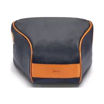 leica-19574-q2-ettas-hoes-midnachtsblauw.png