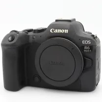 canon-eos-r6-mark-ii-body-occasion.jpg