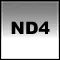 cokin-filter-p121m-neutral-grey-g2-medium-n.jpg